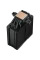 Cooler procesor Deepcool AG500 DIGITAL BK
