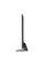65 Nanocell SMART TV LG 65QNED816QA, 3840x2160 4K UHD, webOS, Negru