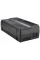 Sursă de alimentare neîntreruptibilă APC Easy UPS BV650I-GR, Linear-interactiv, 650VA, Montare pe rafturi
