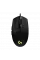 Gaming Mouse Logitech G102, Negru