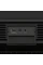 Sistem audio SONY ULT TOWER 10, Negru