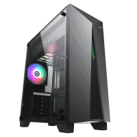Navigator PC06289 // Gaming / PC i5-12600KF B660 16GB 2TB NVMe 500GB RTX3060 12GB 800W