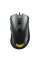 Gaming Mouse ASUS TUF Gaming M3, Metal gri