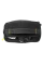 Geantă pe umăr Vanguard VEO BIB T18, Negru