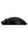 Gaming Mouse HyperX Pulsefire Haste 2 Wireless, Negru
