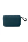 Boxă portabilă MUSE M-307 BT, Turcoaz închis