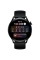 Ceas inteligent Huawei WATCH 3, Negru