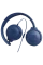 Наушники JBL Tune 500, Синий