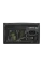 Sursă Alimentare PC Gamemax GP-550, 550W, ATX, Nemodular