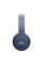 Наушники JBL Tune 670 NC, Синий