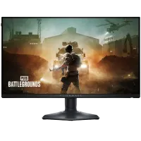 Игровой монитор DELL AW2523HF / 25 дюймов / IPS 1920x1080 FHD / Чёрный