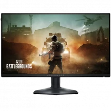 Игровой монитор DELL AW2523HF / 25 дюймов / IPS 1920x1080 FHD / Чёрный