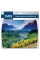 Mouse Pad SVEN UA, 230mm x 180mm, Multicolor