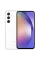 Смартфон Samsung Galaxy A54, 8Гб/256Гб, Белый