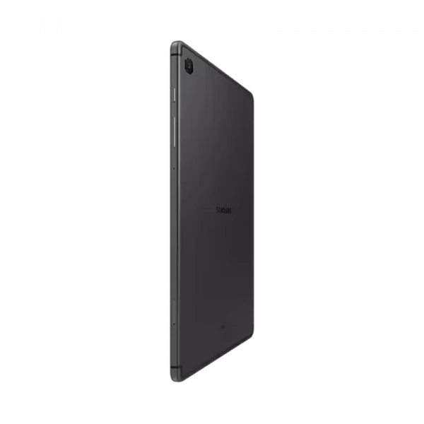 Планшет Samsung Galaxy Tab S6 Lite, Wi-Fi, 4Гб/128Гб, Серый