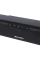 Саундбар Sharp HT-SBW110V08, Чёрный