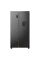 Frigider Gorenje NRR9185EABXLWD, Negru