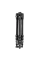 Trepied/Monopod Vanguard VEO3T 235ABP, Cap trepied de minge, Negru