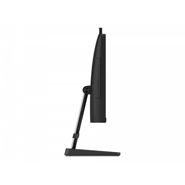 Computer All-in-One Lenovo IdeaCentre 3 22ITL6, 21,5, Intel Core i3-1115G4, 8GB/256GB, Fără SO, Negru