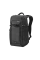 Rucsac pentru cameră Vanguard VEO ADAPTOR S46 BK, Negru