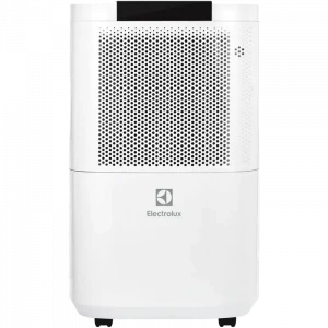Uscătoare de aer Electrolux