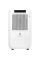 Dezumidificator Electrolux EDH-12L EU, Alb