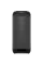 Sistem audio SONY SRS-XV800, Negru