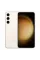 Smartphone Samsung Galaxy S23, 8GB/256GB, Cream
