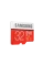 Card de Memorie Samsung EVO Plus MicroSD, 32GB (MB-MC32GA/KR)