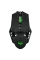 Gaming Mouse SVEN RX-G815, Negru