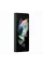 Smartphone Samsung Galaxy Fold3, 12GB/256GB, Phantom Green