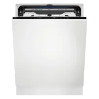 Mașină de spălat vase Electrolux KEGB9405L, Negru