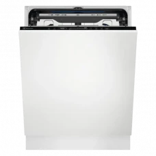 Mașină de spălat vase Electrolux KEGB9405L, Negru