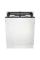 Mașină de spălat vase Electrolux KEGB9405L, Negru