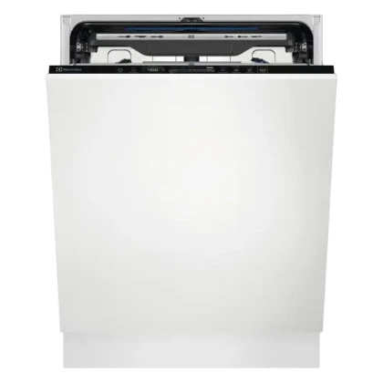 Mașină de spălat vase Electrolux KEGB9405L, Negru