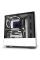 Cooler procesor NZXT Kraken X63
