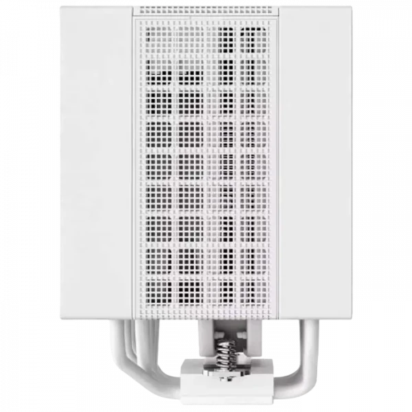 Кулер для процессора Deepcool ASSASSIN 4S WH