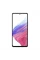 Smartphone Samsung Galaxy A53, 8GB/256GB, Negru