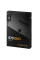 Unitate SSD Samsung 870 QVO MZ-77Q2T0, 2000GB, MZ-77Q2T0BW
