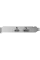 Placă Video ASUS GT1030-2G-BRK, 2GB GDDR5 64bit