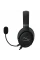 Игровая Гарнитура HyperX Cloud Orbit S, USB, Чёрный