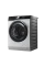 Mașină de spălat AEG LFR85146QE, 10kg, Alb