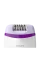 Эпилятор PHILIPS BRE225/00, Белый