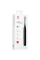 Periuța de dinți electrică sonică Oclean Endurance Eco, Negru