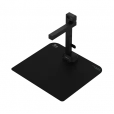Портативный сканер Canon IRISCAN DESK 6 PRO, A3, Чёрный