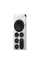 TV-Box Apple A2169, Negru