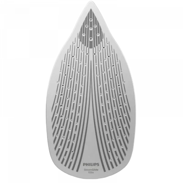 Утюг Philips GC4909/60, 3000 Вт, Черный | Золотистый