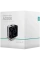 Cooler procesor Deepcool AG200