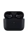 Căști gaming RAZER Hammerhead True Wireless X, Fără fir, Negru