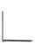 Laptop Business 15,6 DELL Vostro 3510, Carbon Black, Intel Core i7-1165G7, 8GB/512GB, Linux Ubuntu